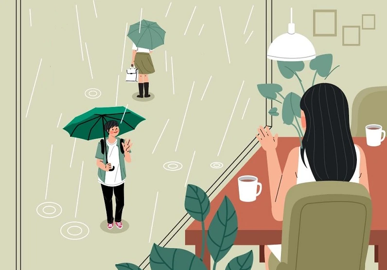 image.png?type=w1200