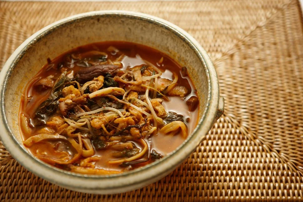 %EC%B1%84%EA%B0%9C%EC%9E%A5.jpg?type=w1200