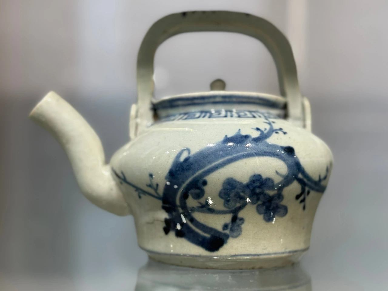 매화문주자 (2).JPEG