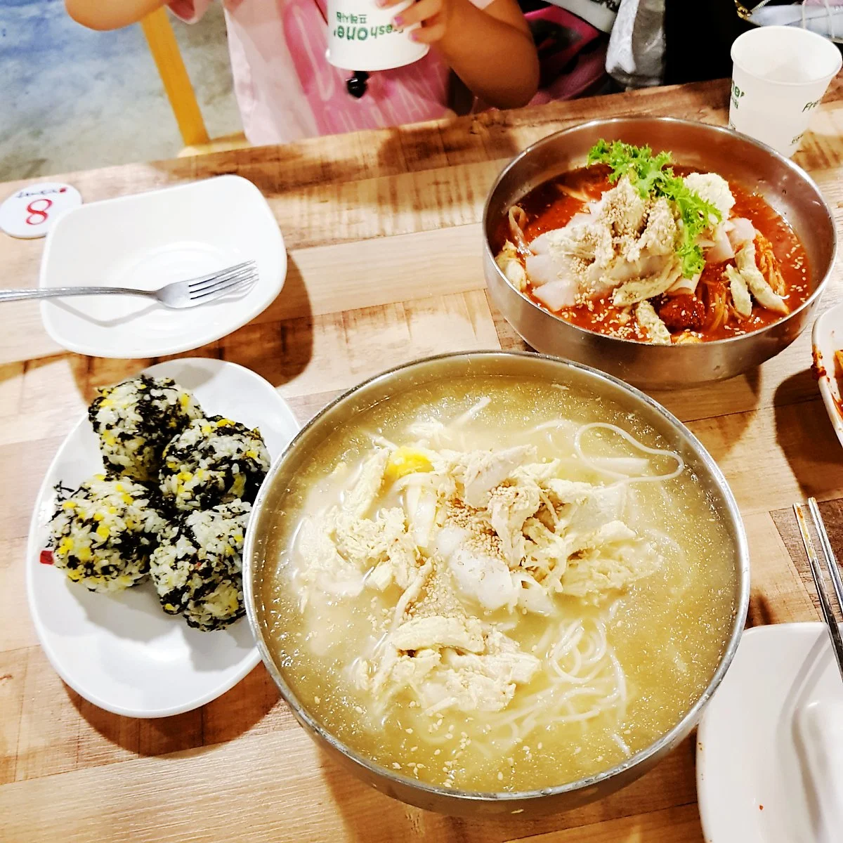 image_7524854811597024157660.jpg?type=w1200