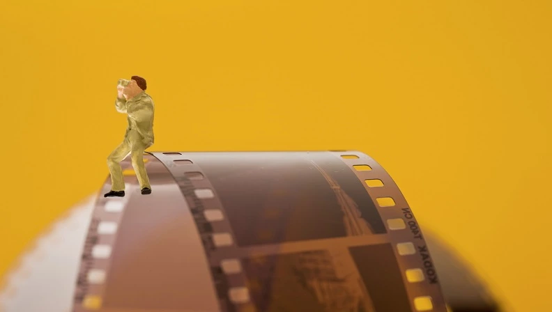 image.png?type=w1200