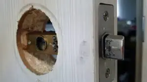 다운로드 (4).jpeg