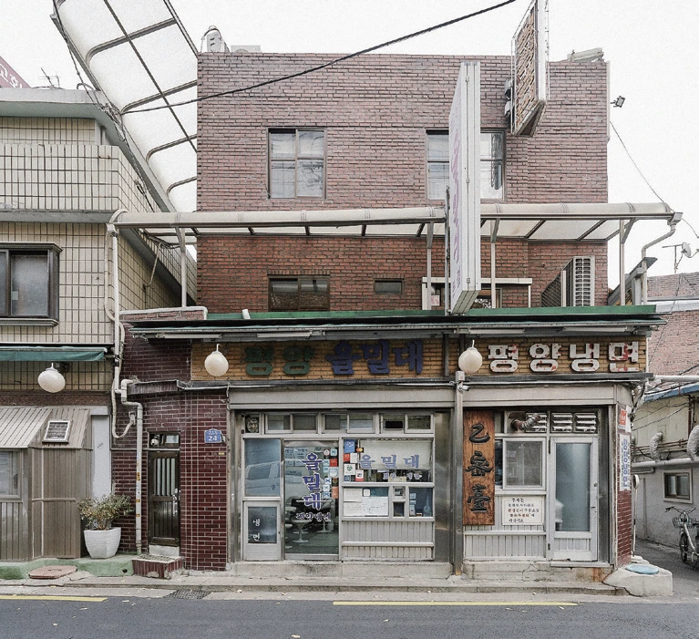 image.png?type=w1200