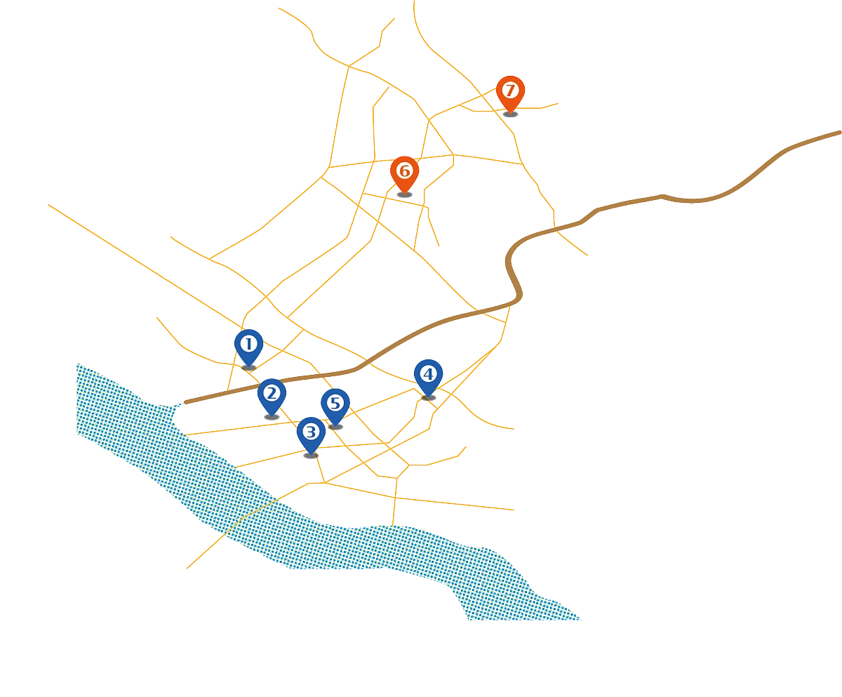 KakaoTalk_20211125_195555821_01_%281%29.png?type=w1200