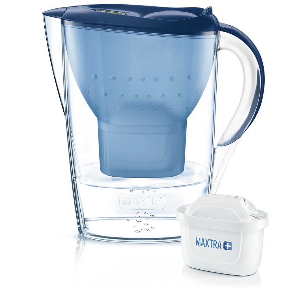 KakaoTalk_20211125_195555821_05_%281%29.png?type=w1200