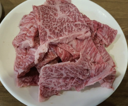 image.png?type=w1200