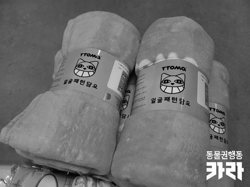 BK_download-2.jpg?type=w1200