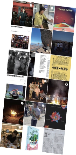 image.png?type=w1200