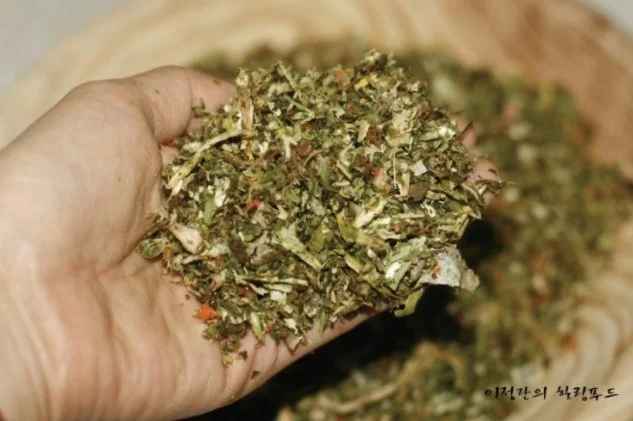 KakaoTalk_20211126_102238225_01.jpg?type=w1200