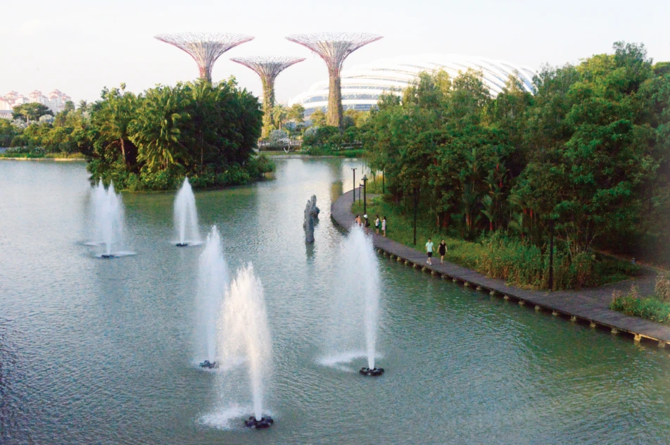 %ED%99%94%EB%A9%B4_%EC%BA%A1%EC%B2%98_2021-11-25_220207.png?type=w1200