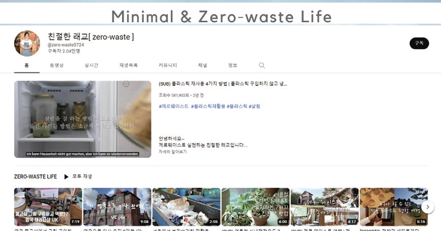 image.png?type=w1200