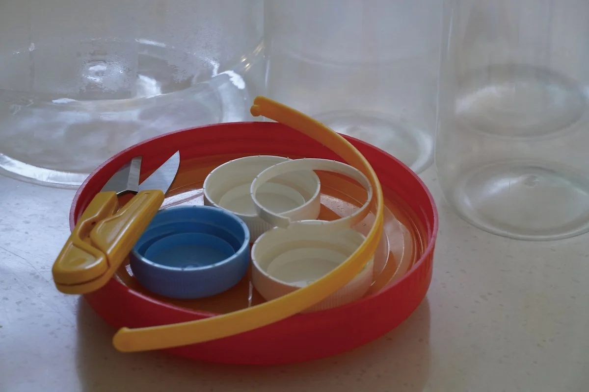 DSC08137.JPG?type=w1200