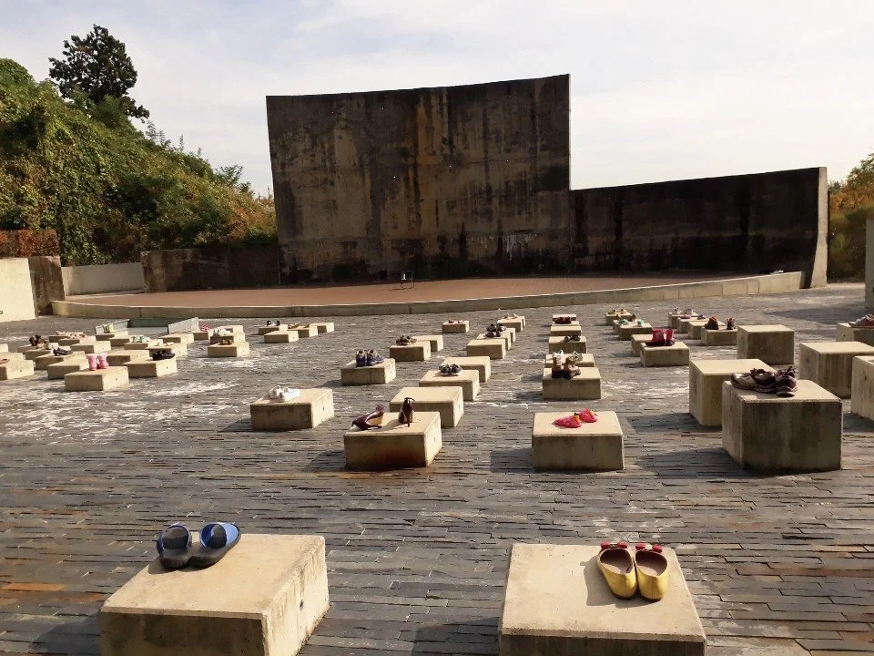 2020%EA%B8%80%EB%A1%9C%EB%B2%8C%EC%9C%84%ED%81%AC_%EC%8A%A4%EC%BC%80%EC%B9%98_%283%29.jpg?type=w1200