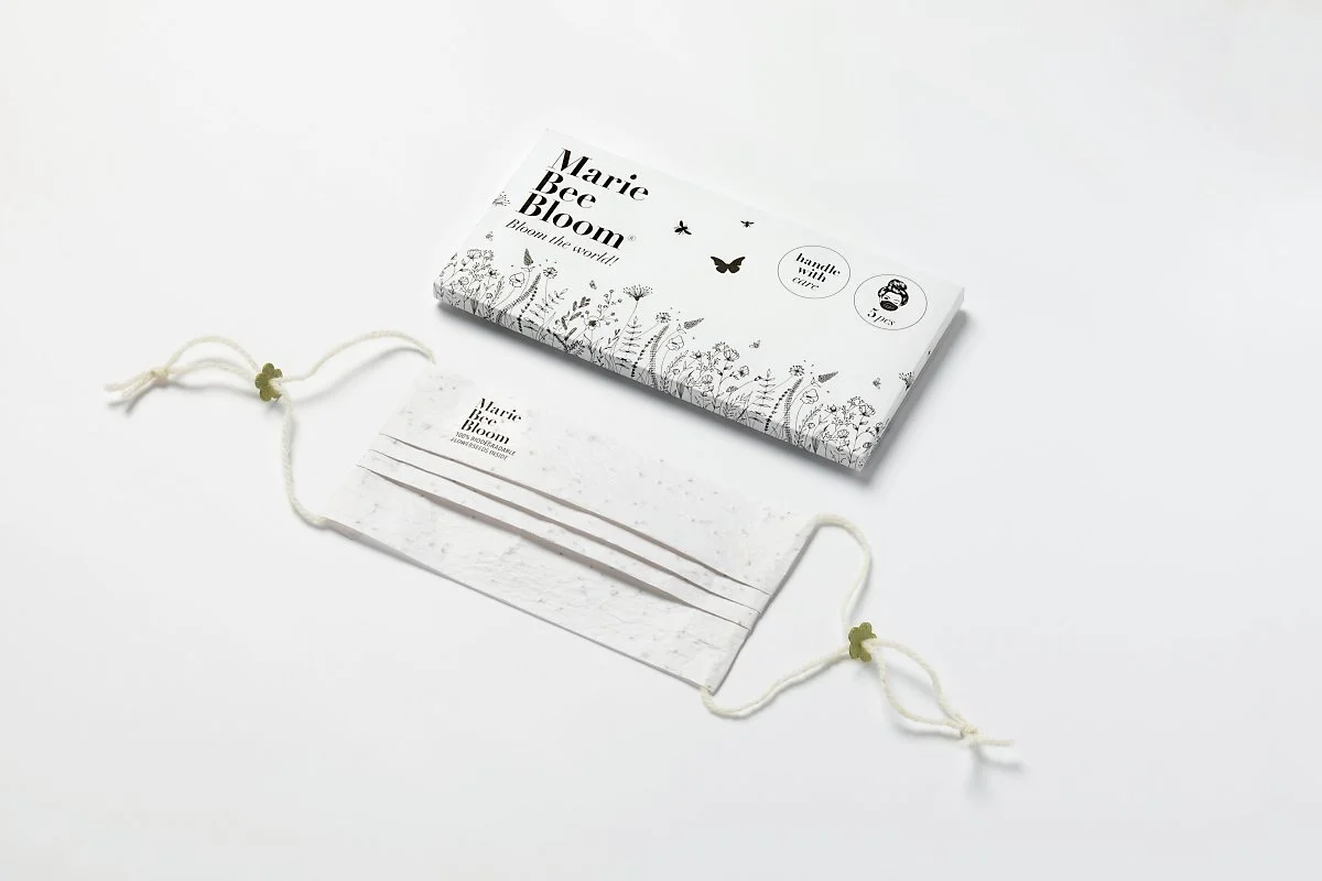 MarieBeeBloom_Kapje_Doosje.jpg?type=w1200
