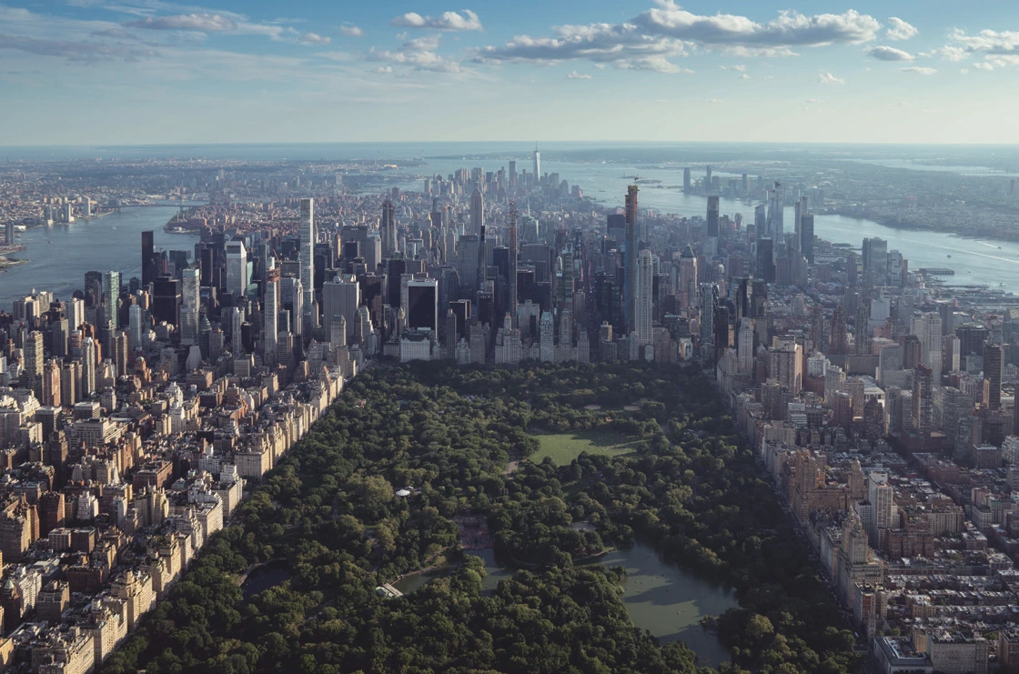 image.png?type=w1200