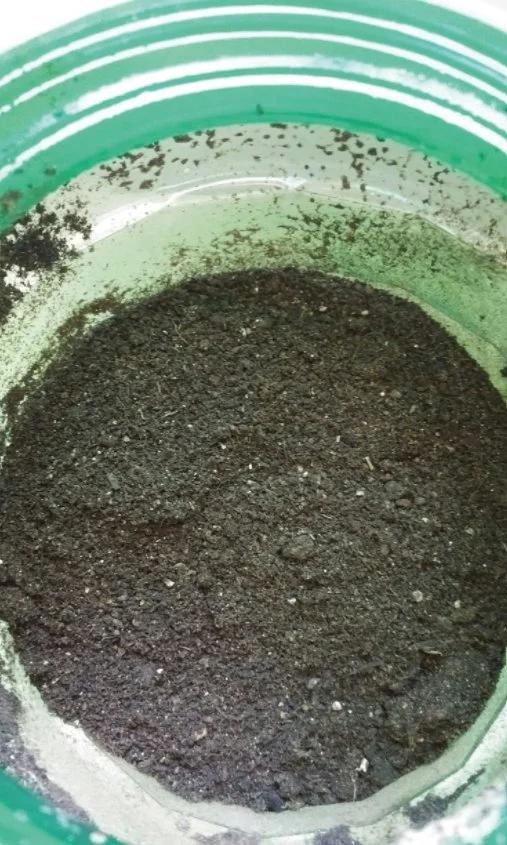 KakaoTalk_20211126_102238225_03.jpg?type=w1200