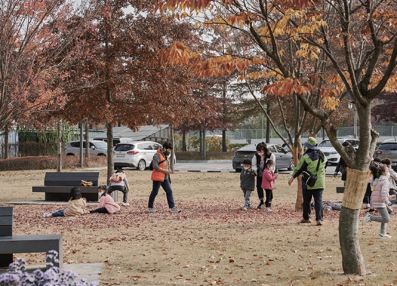 image.png?type=w1200