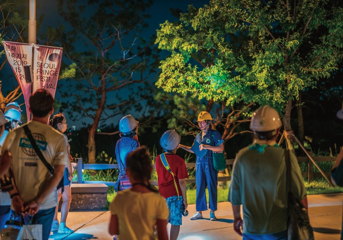 image.png?type=w1200