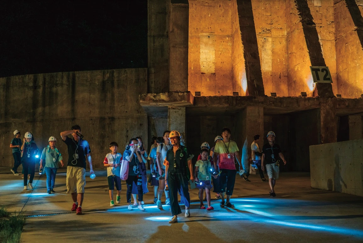 image.png?type=w1200