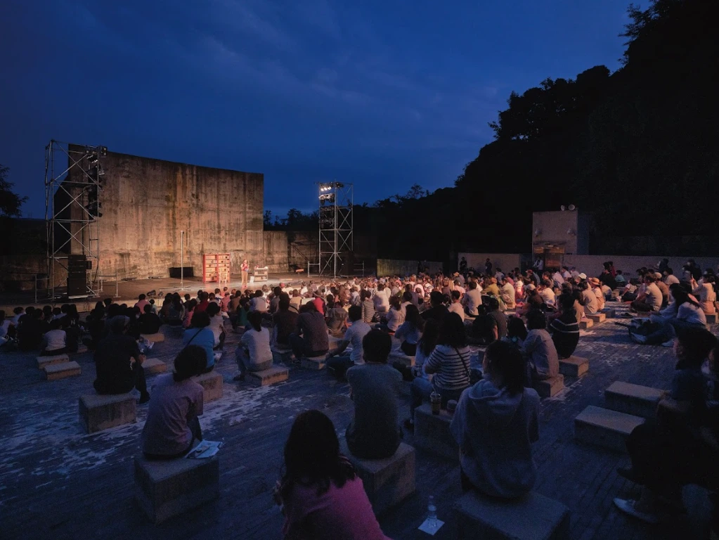 image.png?type=w1200