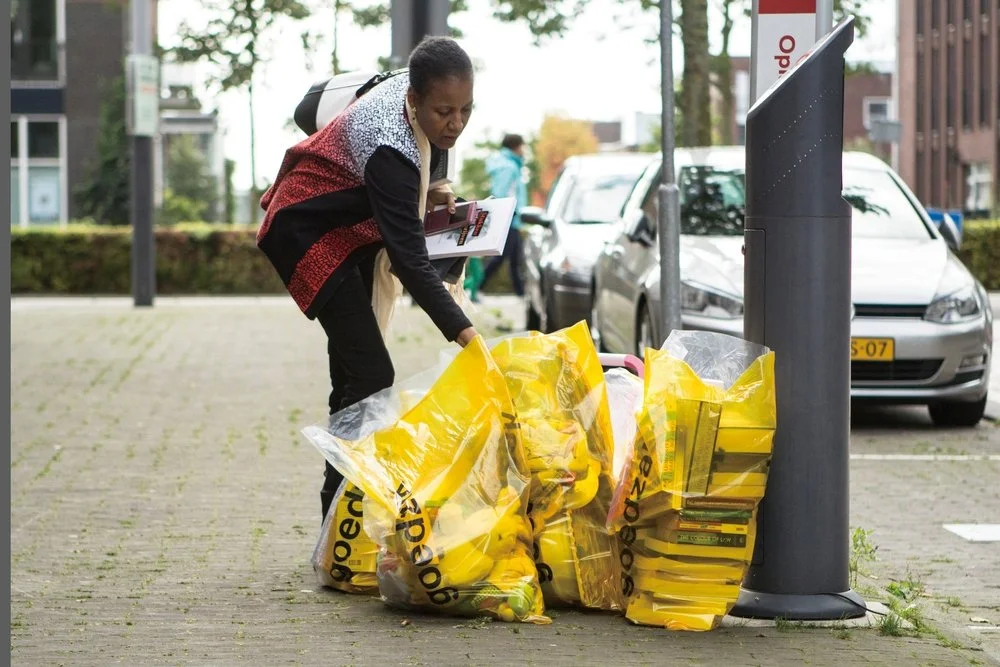 Goedzak_IMG_1222.jpg?type=w1200