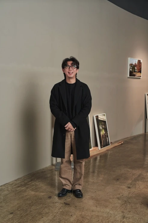 image.png?type=w1200