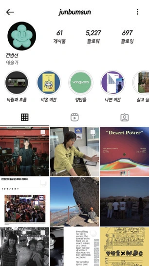 image.png?type=w1200