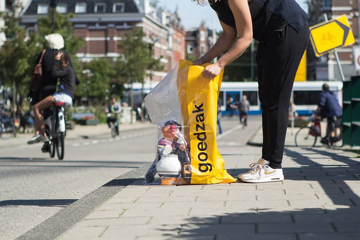 IMG_0929-2.jpg?type=w1200