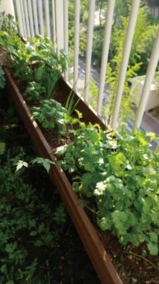 KakaoTalk_20211126_102238225_05.jpg?type=w1200