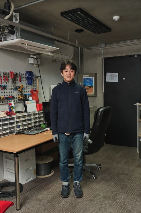 %EC%8A%A4%ED%81%AC%EB%A6%B0%EC%83%B7_2023-02-22_%EC%98%A4%ED%9B%84_2.55.12.png?type=w1200