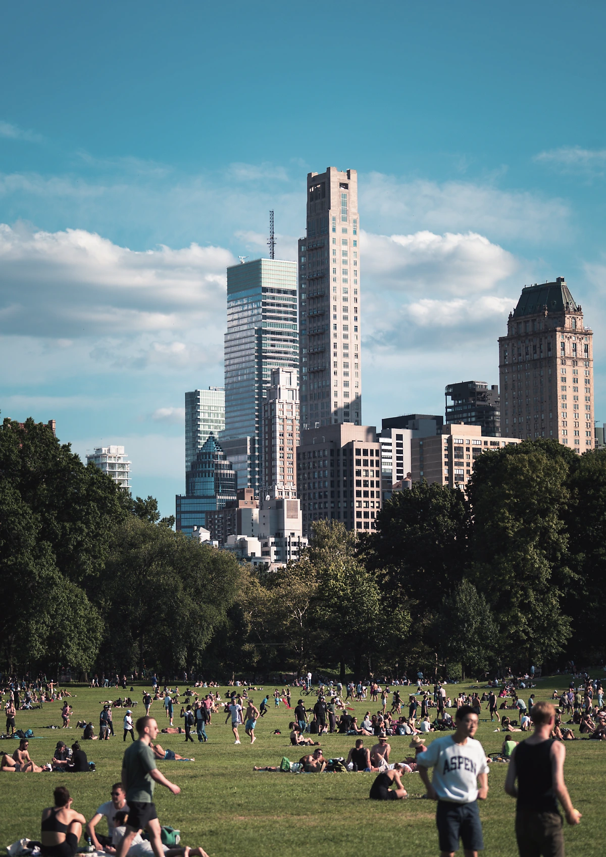 image.png?type=w1200