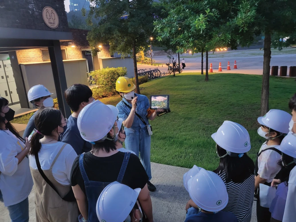 image.png?type=w1200