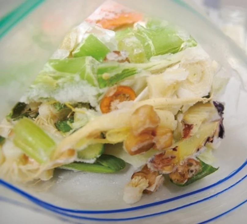 3_%EA%B4%80%EB%A0%A8_%EC%82%AC%EC%A7%84_%EC%B1%84%EC%86%8C%EC%88%98_%281%29_%EB%B3%B5%EC%82%AC.jpg?type=w1200