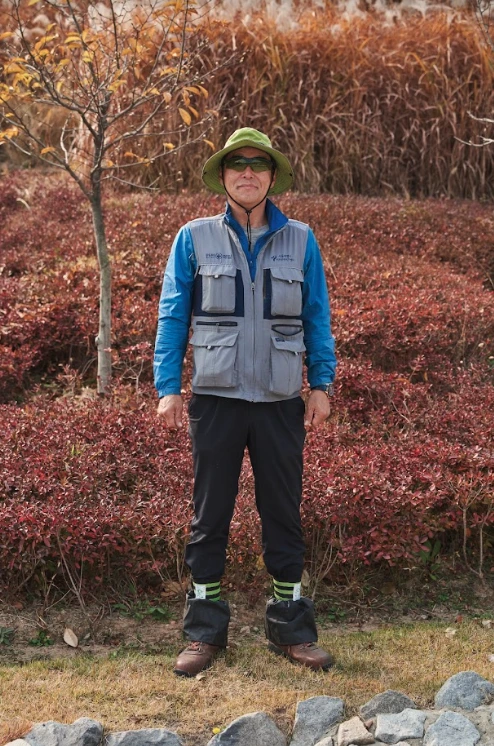 %EC%8A%A4%ED%81%AC%EB%A6%B0%EC%83%B7_2023-02-22_%EC%98%A4%ED%9B%84_2.40.57.png?type=w1200