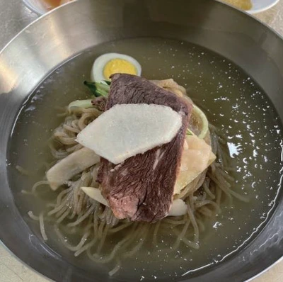 image_8240344041677198772893.png?type=w1200