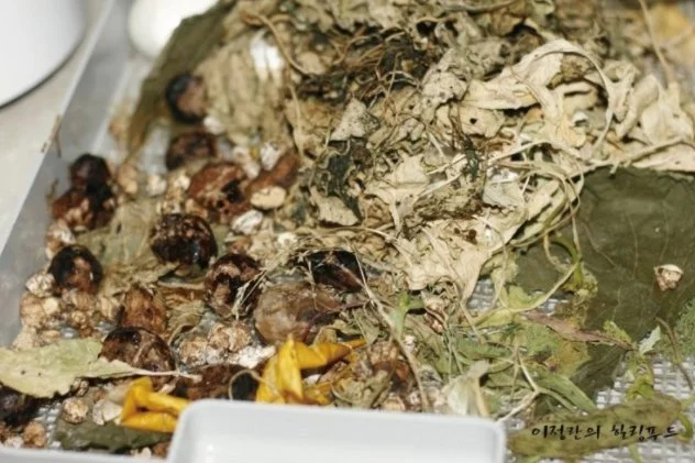 KakaoTalk_20211126_102238225_02.jpg?type=w1200