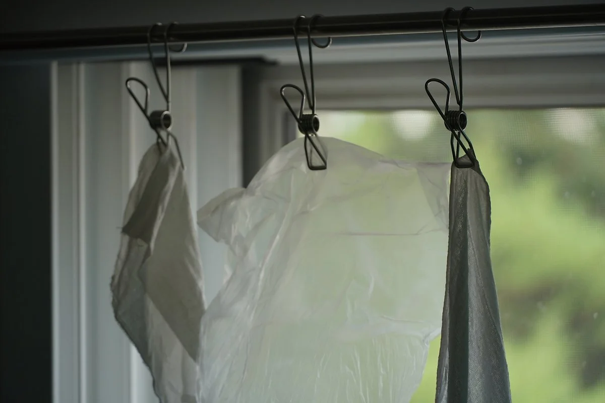 DSC00880.JPG?type=w1200