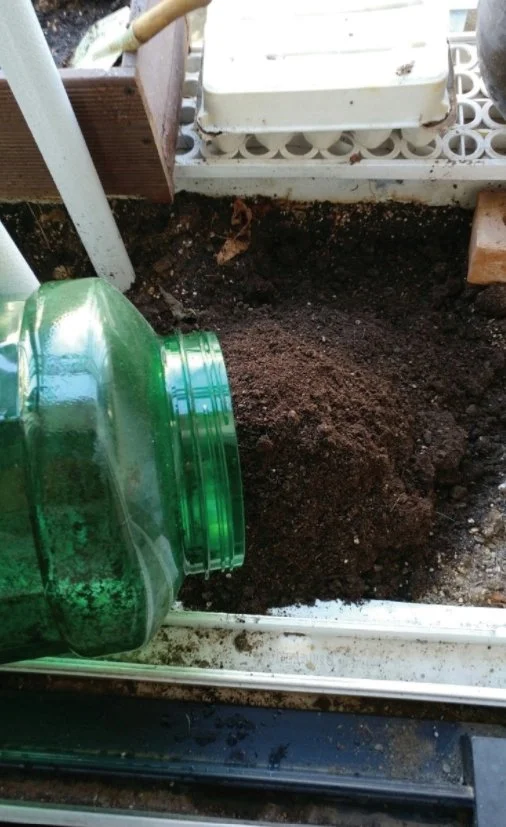 KakaoTalk_20211126_102238225_04.jpg?type=w1200