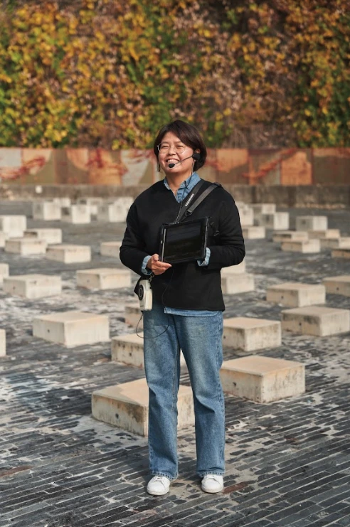 image.png?type=w1200