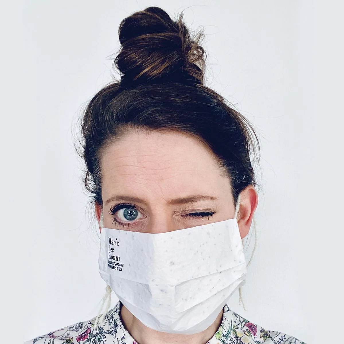 MarieBeeBloom_MariannedeGrootPons.jpg?type=w1200