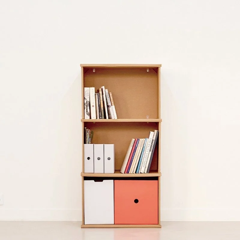 d256ab49e61c95d46ab94a891195fdbd.jpg?type=w1200