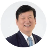 %EB%B0%94%EB%A1%9C%EC%82%AD%EC%A0%9C.png?type=w1200