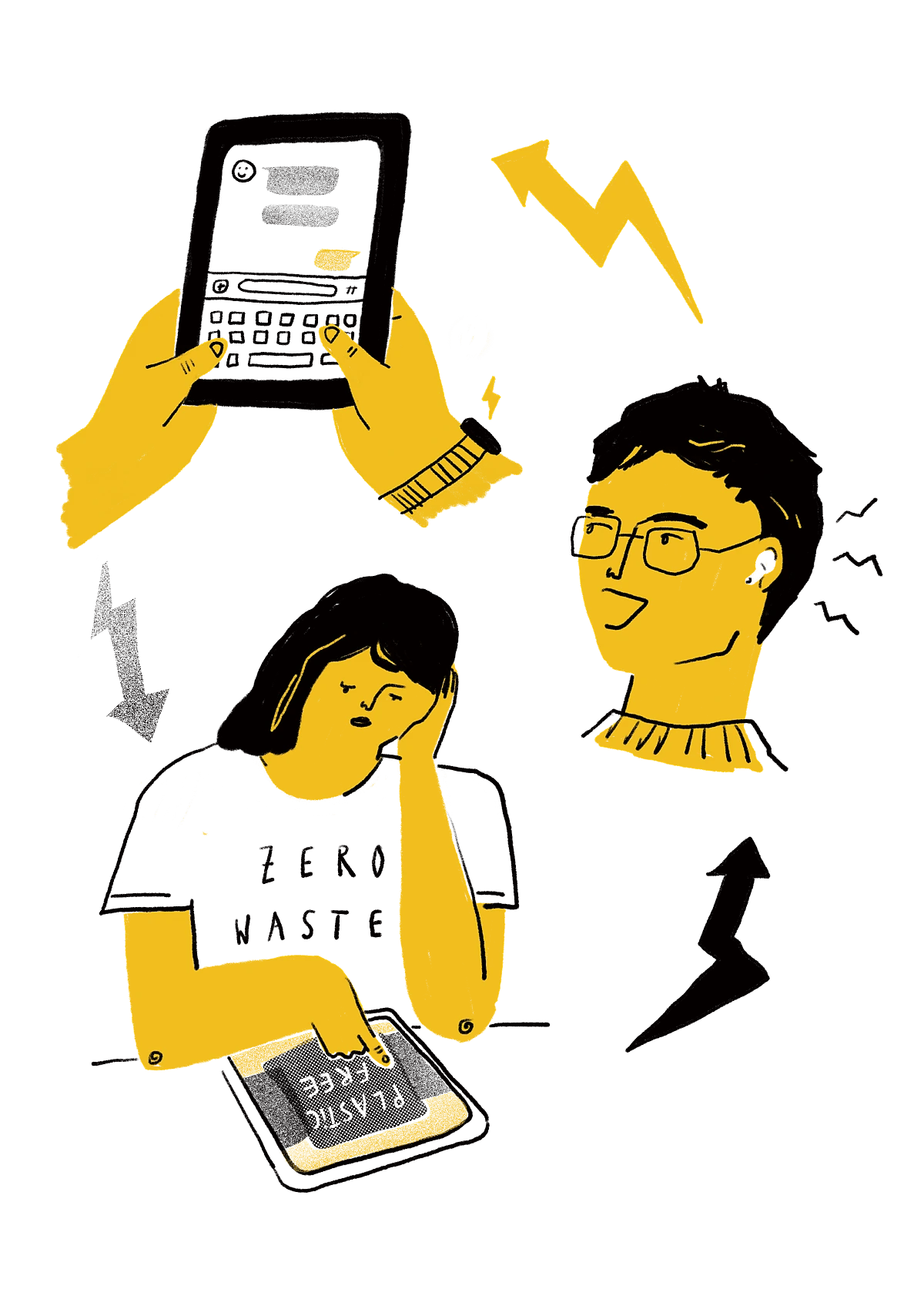 KakaoTalk_20211125_195555821_04_%281%29.png?type=w1200