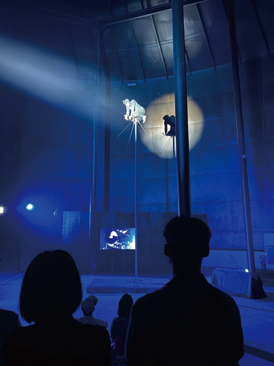 KakaoTalk_20211007_162252477.jpg?type=w1200