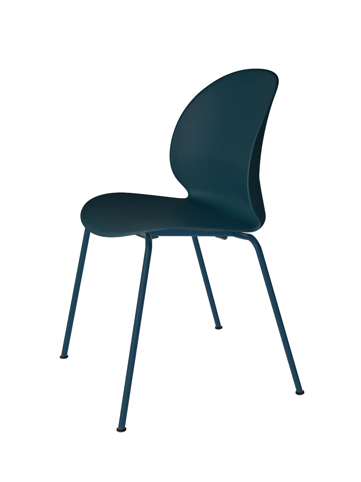 KakaoTalk_20211125_195555821_07_%281%29.png?type=w1200