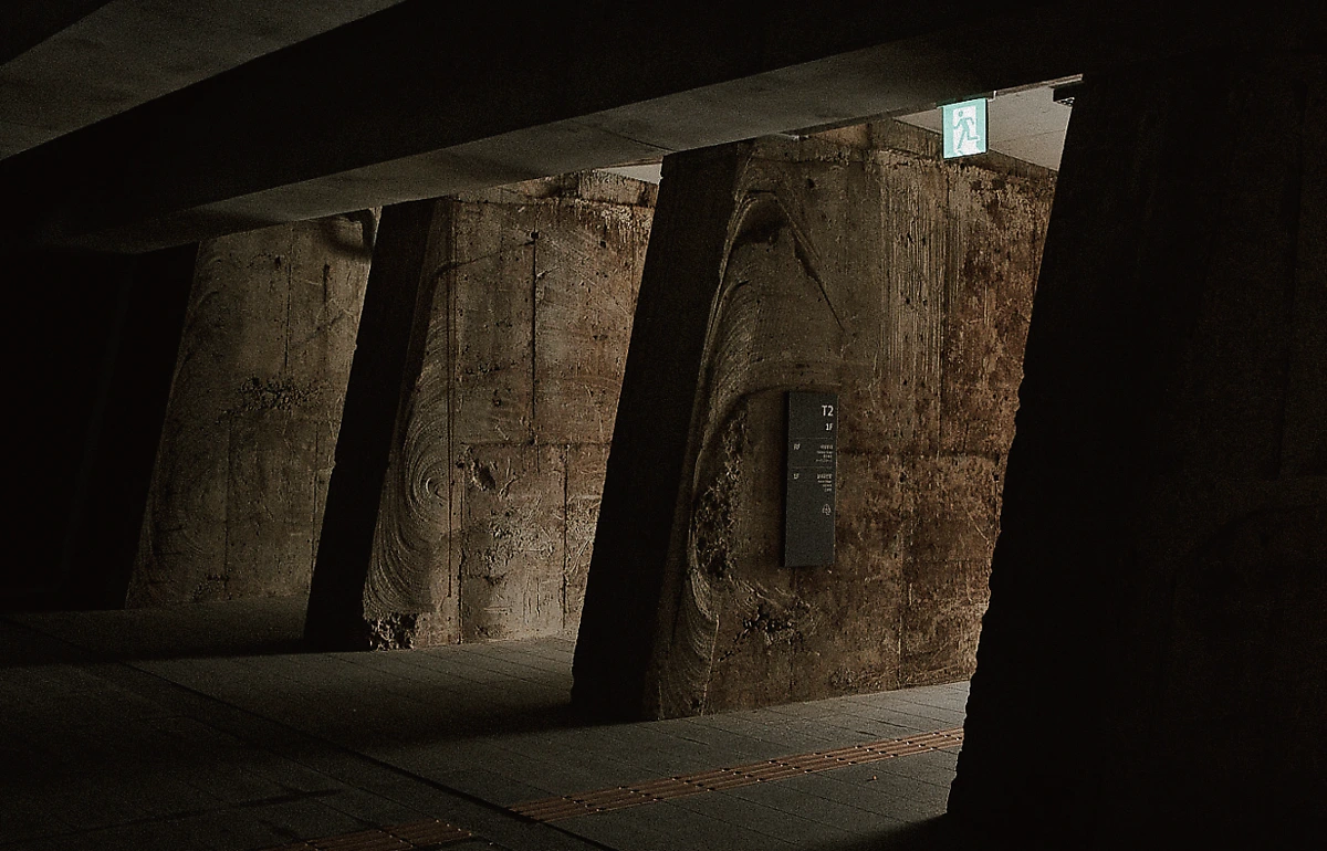 image.png?type=w1200