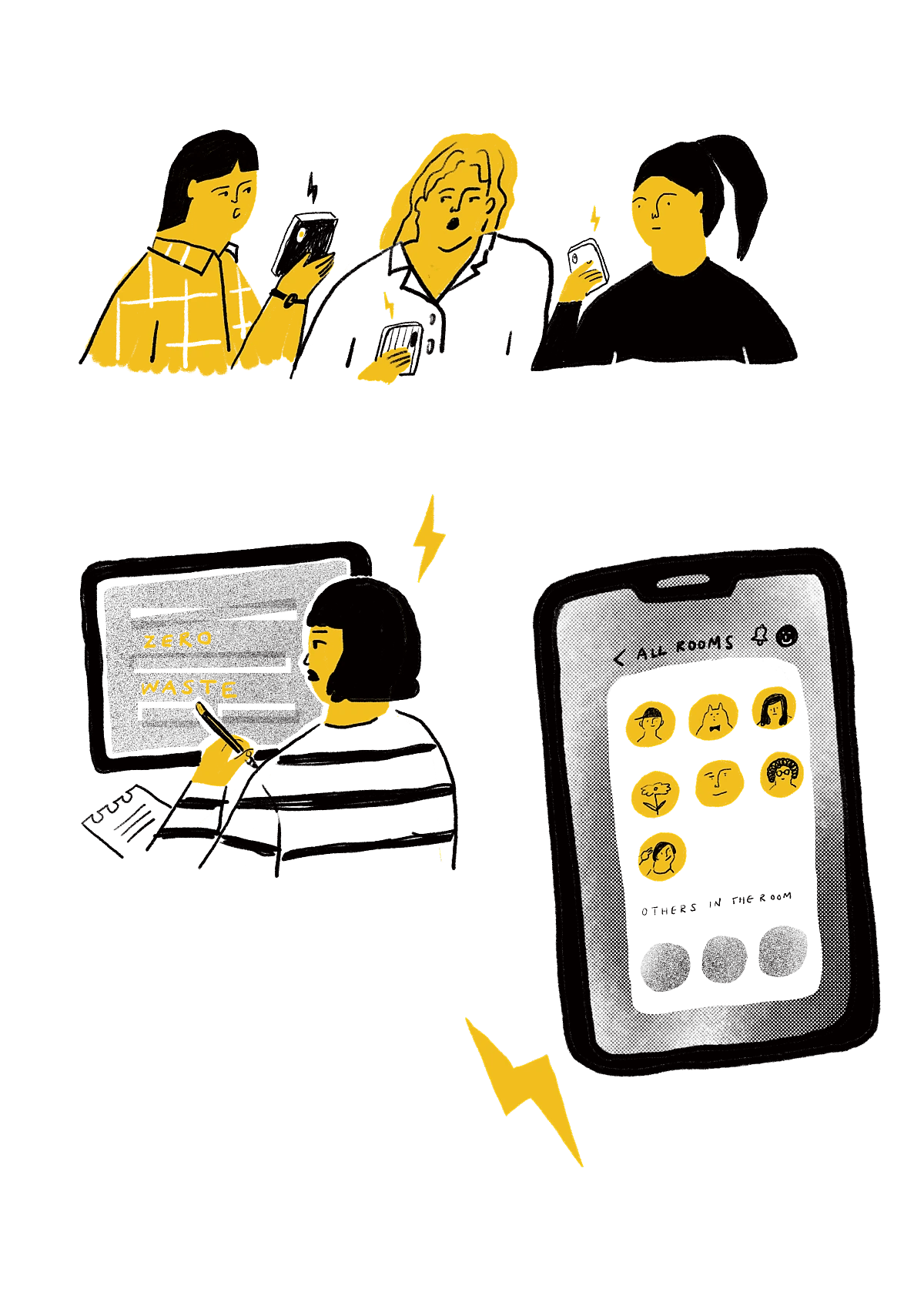 KakaoTalk_20211125_195555821_03_%281%29.png?type=w1200