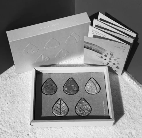 %EC%9D%B4%EB%AF%B8%EC%A7%80_6-2.jpg?type=w1200