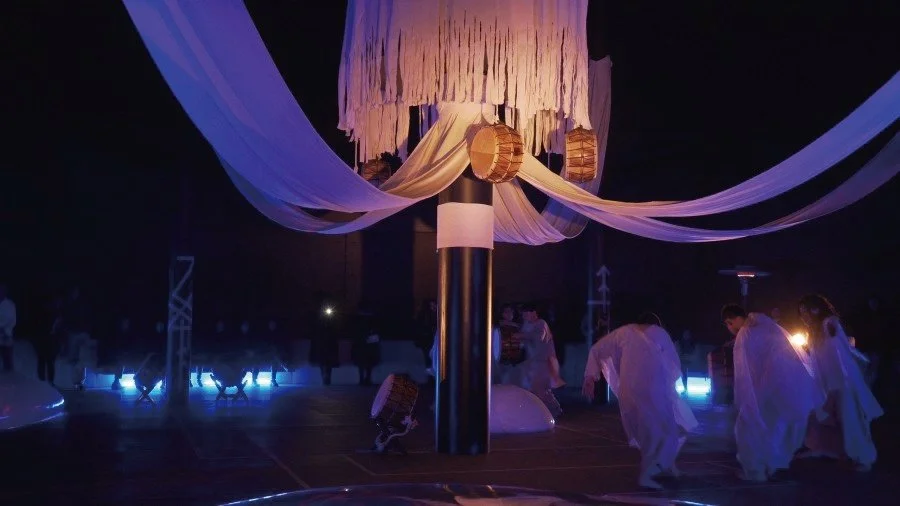 2019_%EA%B8%80%EB%A1%9C%EB%B2%8C%EC%9C%84%ED%81%AC_%EC%8A%A4%EC%BC%80%EC%B9%98_%283%29.jpg?type=w1200