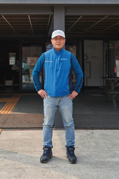 image.png?type=w1200